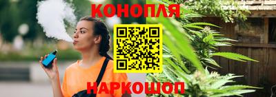 ешки Кулебаки