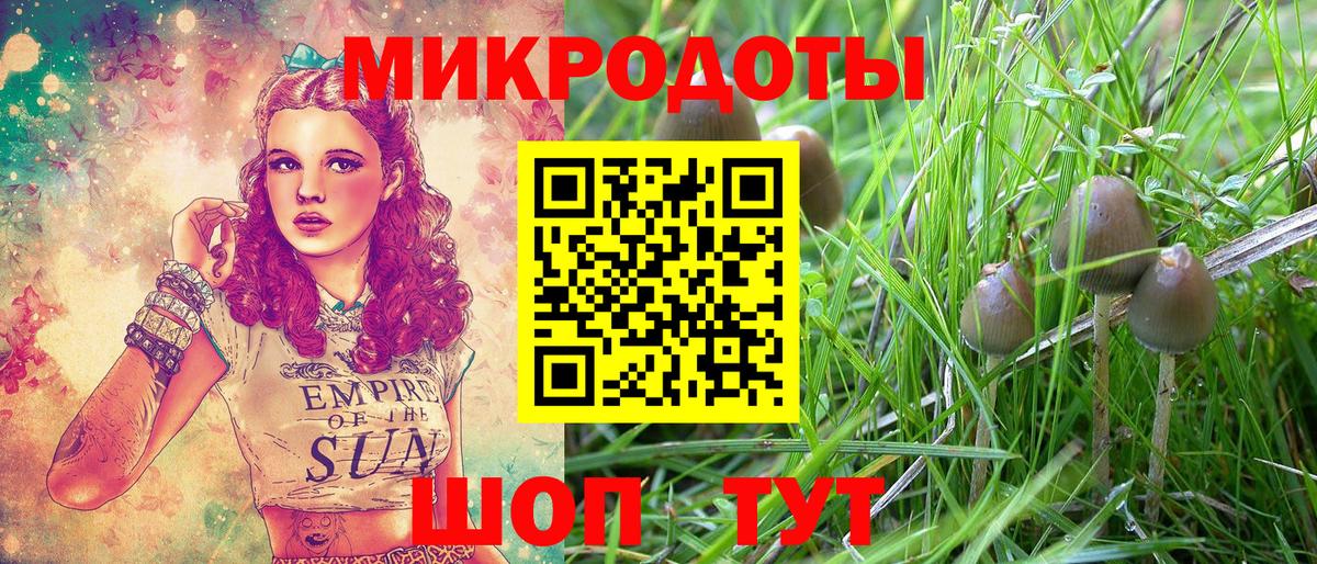 Галлюциногенные грибы ЛСД Зеленокумск